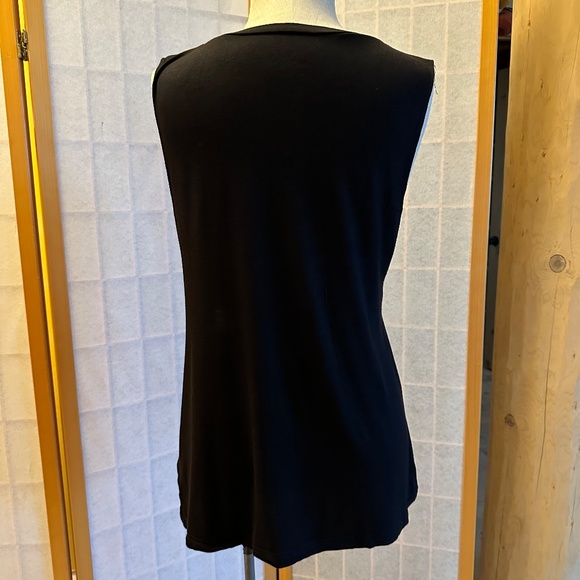 Life is tough darling workout top - Picture 3 of 7